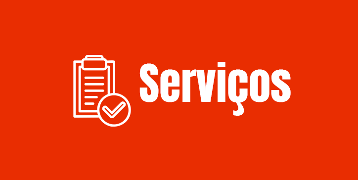 Serviços