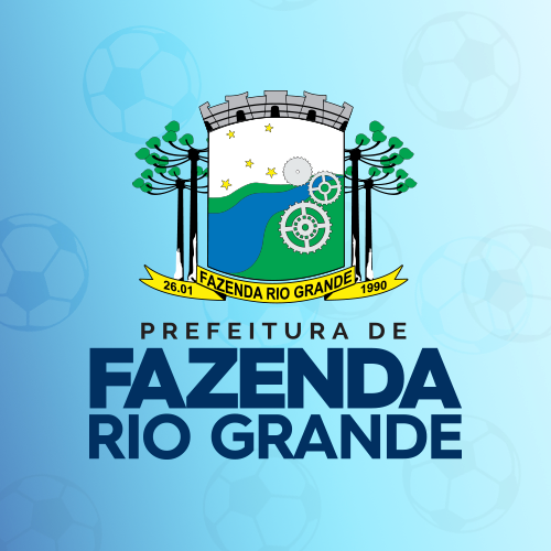 Pesquisas vão definir condições das calçadas e ciclovias de Fazenda Rio Grande
