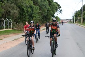 width=300