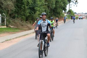 width=300