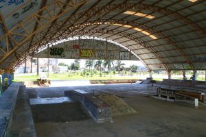width=300