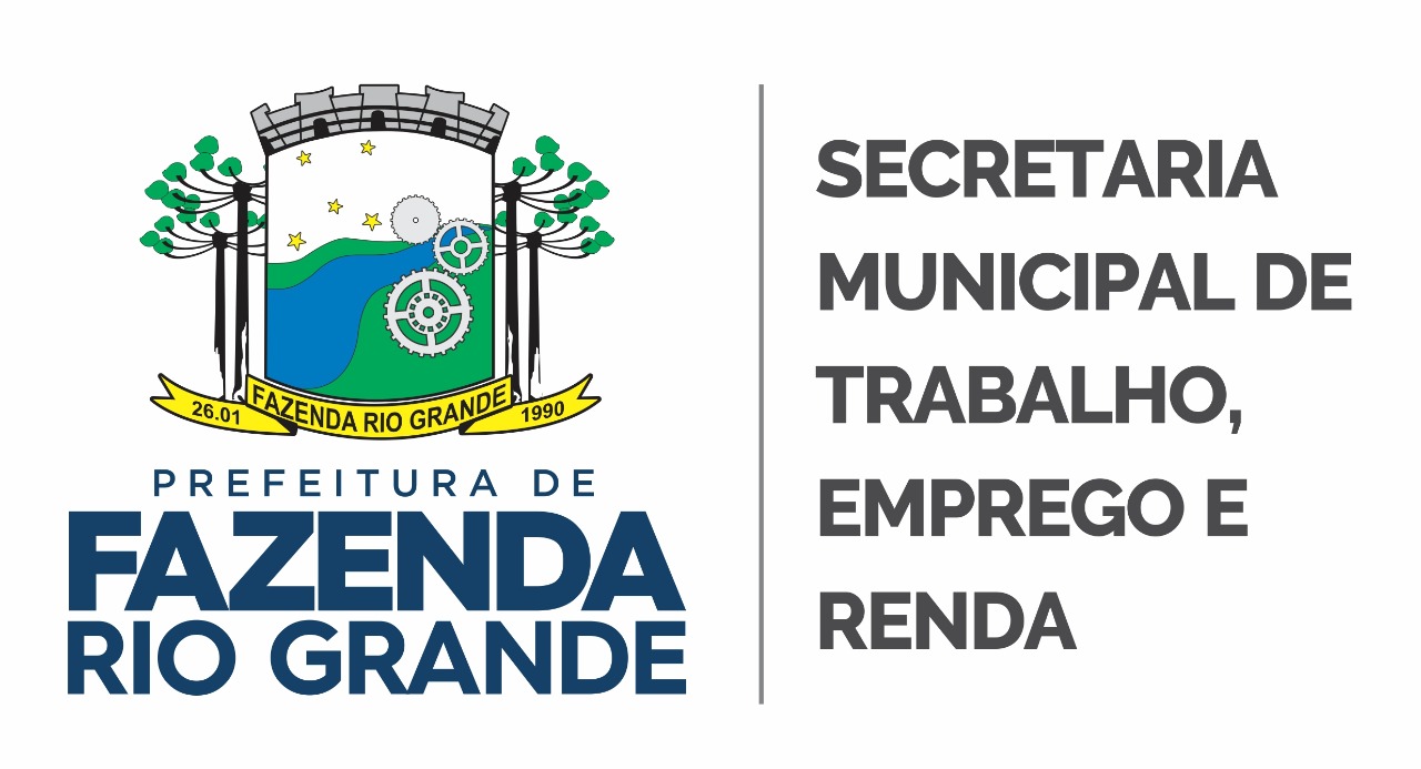 Agência do Trabalhador paralisa os atendimentos no Paraná